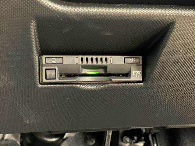 トヨタ ライズの画像10