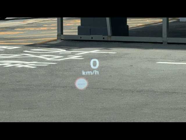 三菱 アウトランダーPHEVの画像9