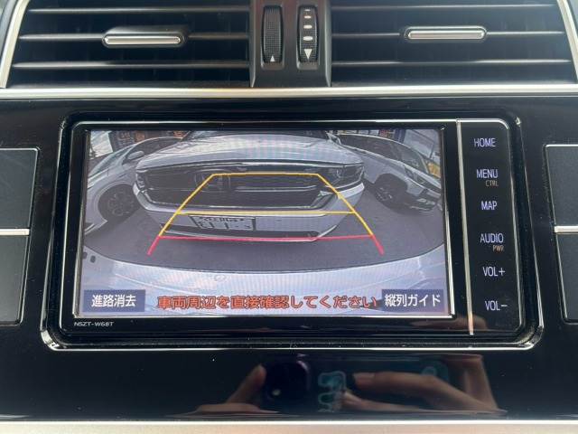 トヨタ ランドクルーザープラドの画像4