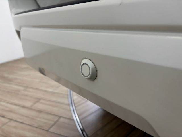 トヨタ ランドクルーザープラドの画像7