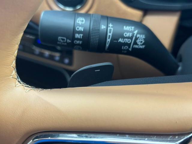 マツダ CX-60の画像7