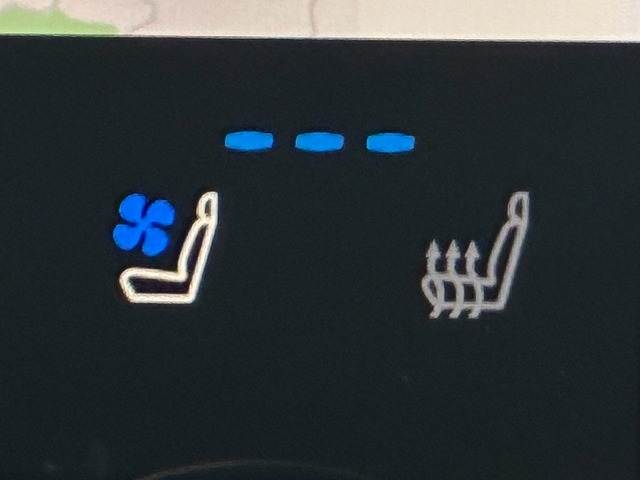 トヨタ&nbsp;アルファードの画像8