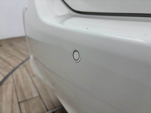 トヨタ アクアの画像9