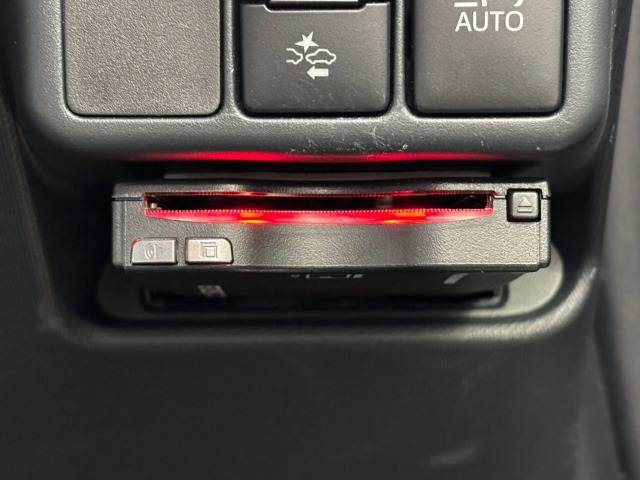 トヨタ アクアの画像10