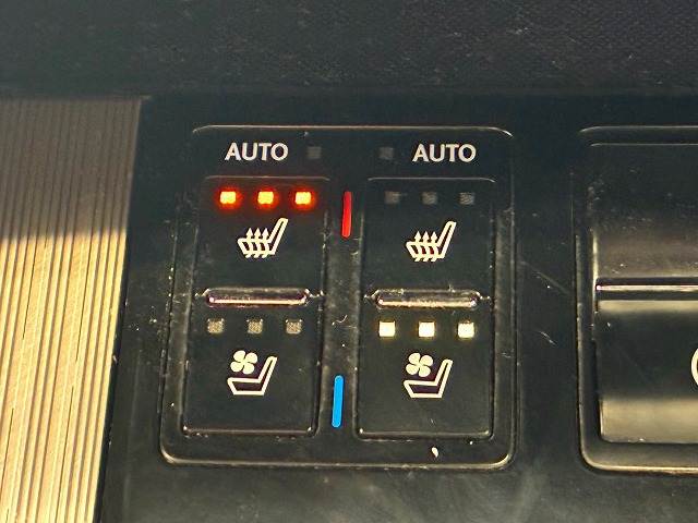 レクサス RXの画像6