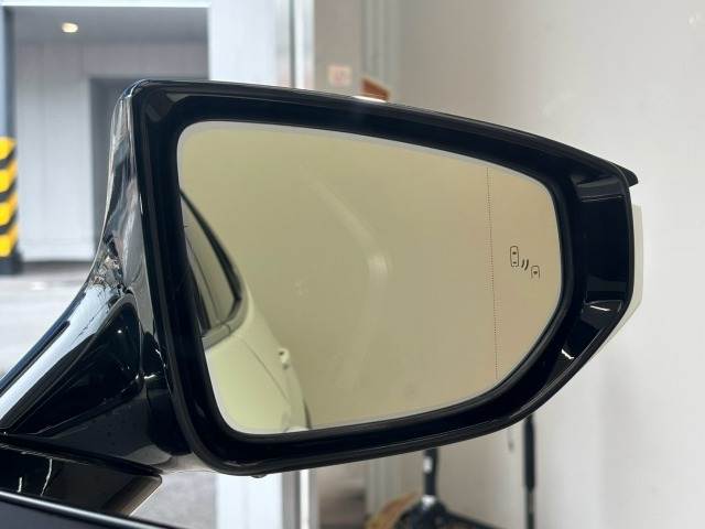 UXUX250h“F SPORT” 内装他