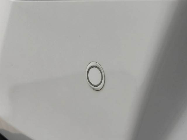 レクサス UXの画像8