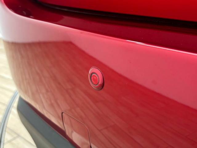 マツダ CX-5の画像9