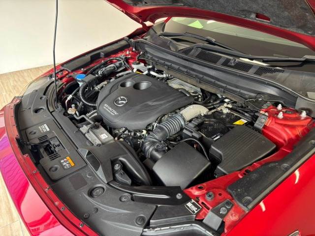 マツダ CX-5の画像14