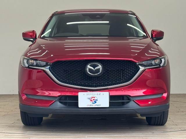 マツダ CX-5の画像15
