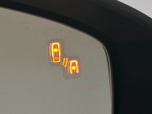 マツダ CX-8の画像6