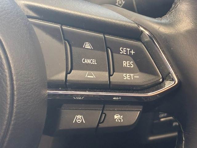 マツダ CX-8の画像7