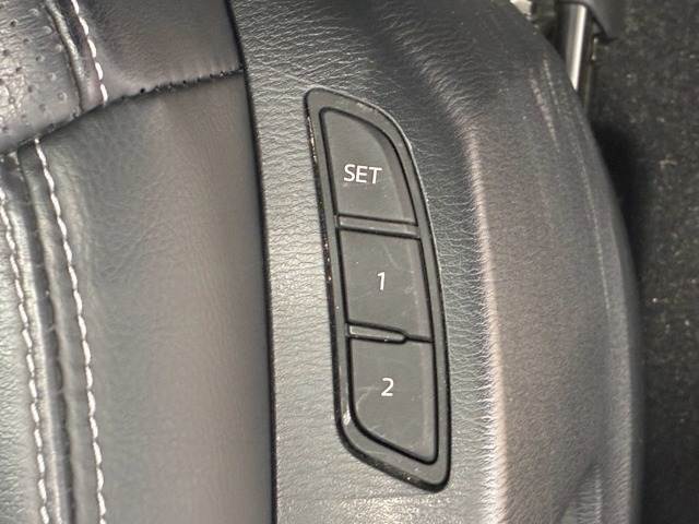 マツダ CX-8の画像8