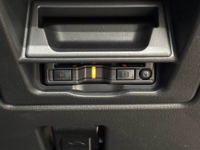 マツダ CX-60の画像8
