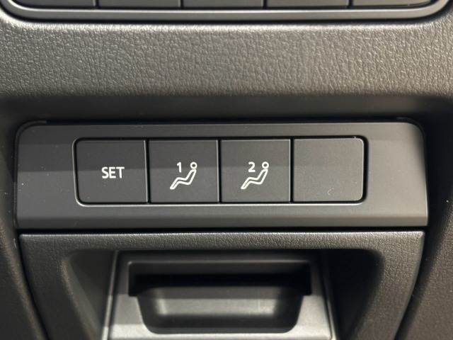 マツダ CX-60の画像9