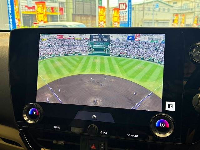 レクサス&nbsp;NXの画像3