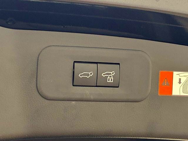 レクサス&nbsp;NXの画像8