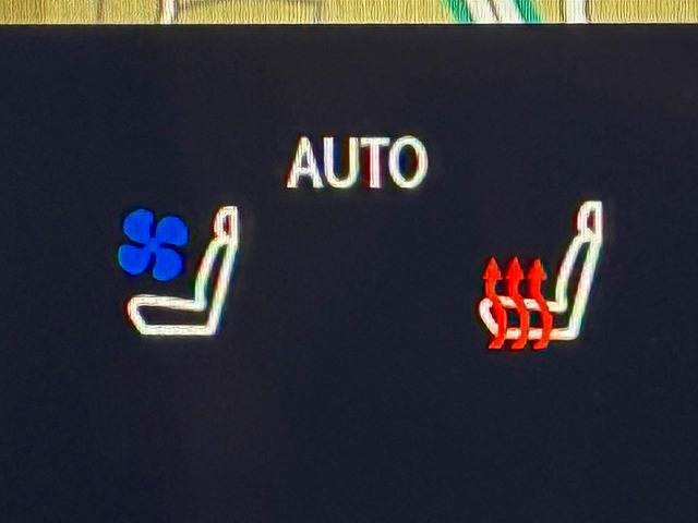 レクサス&nbsp;NXの画像9
