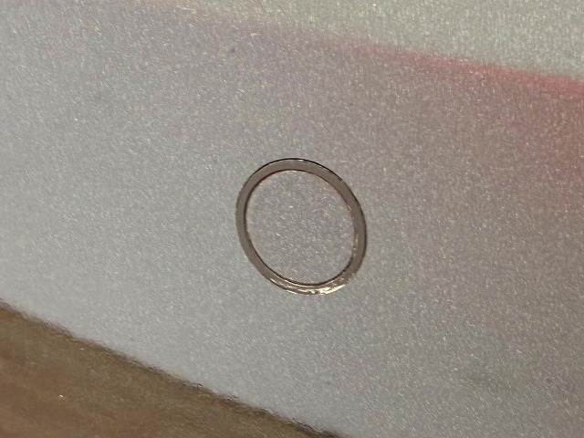 レクサス&nbsp;NXの画像10
