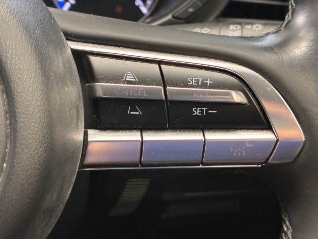 マツダ&nbsp;CX-30の画像7