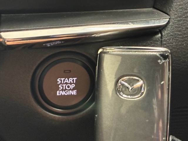 マツダ&nbsp;CX-30の画像10