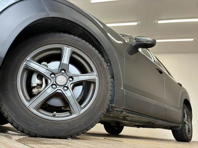 マツダ&nbsp;CX-30の画像19