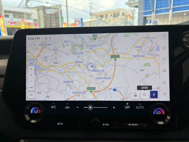 RXRX500h Fスポーツパフォーマンス パノラミックビューモニター/デジタルインナーミラー/シートベンチレーション/ブラインドスポットモニター/レーダークルーズコントロール/パワーバックドア/ヘッドアップディスプレイ/21インチアルミ 内装他