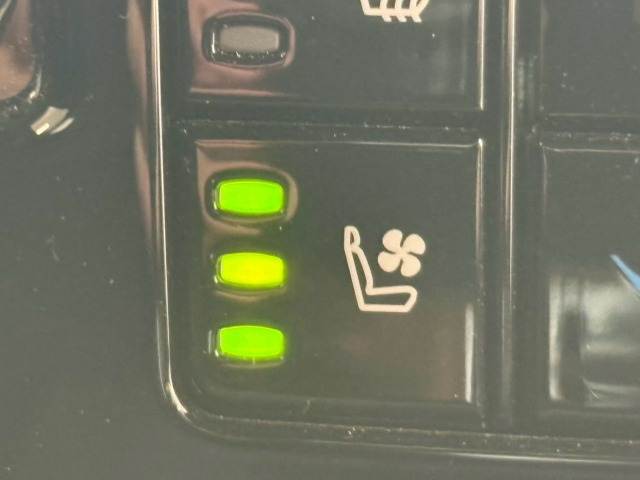 レクサス RXの画像8