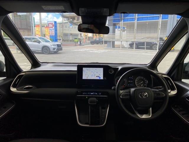 トヨタ&nbsp;ノアの画像2