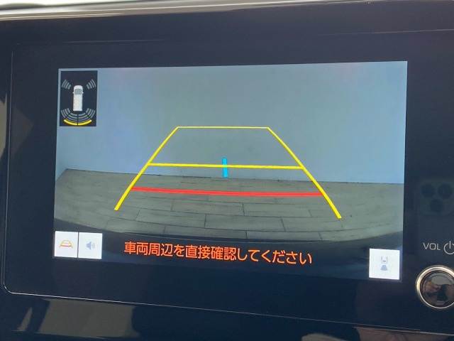 トヨタ&nbsp;ノアの画像4
