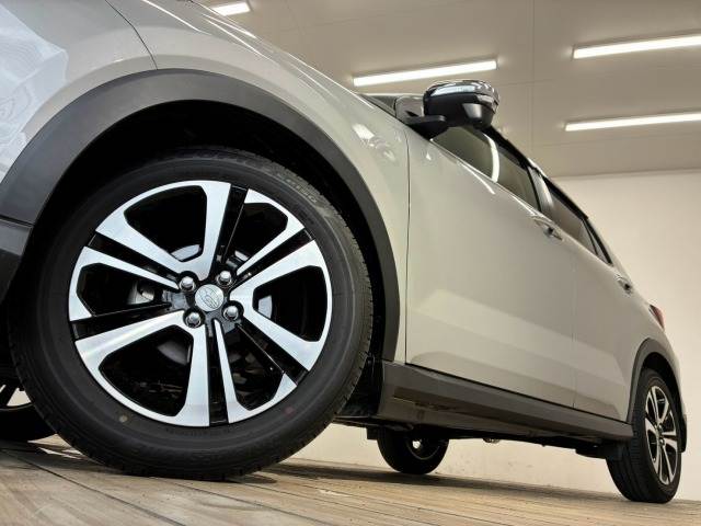 スバル&nbsp;レックスの画像19