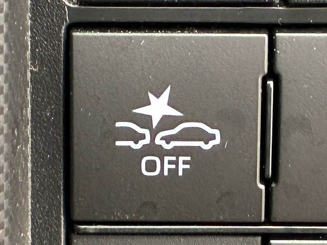 レックスG 内装他