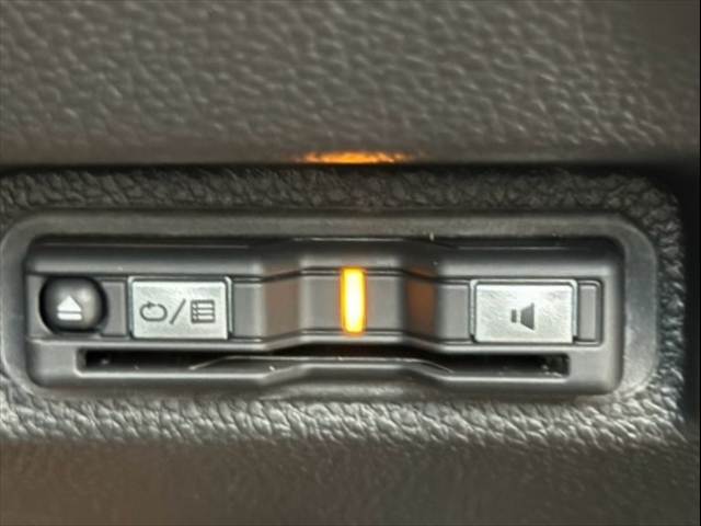 ホンダ WR-Vの画像9
