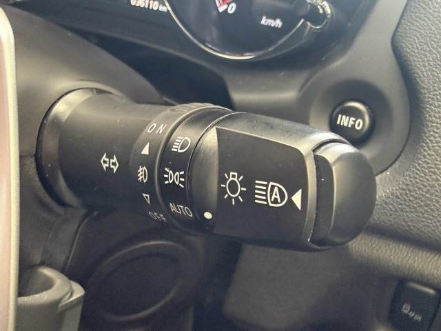 三菱&nbsp;RVRの画像9