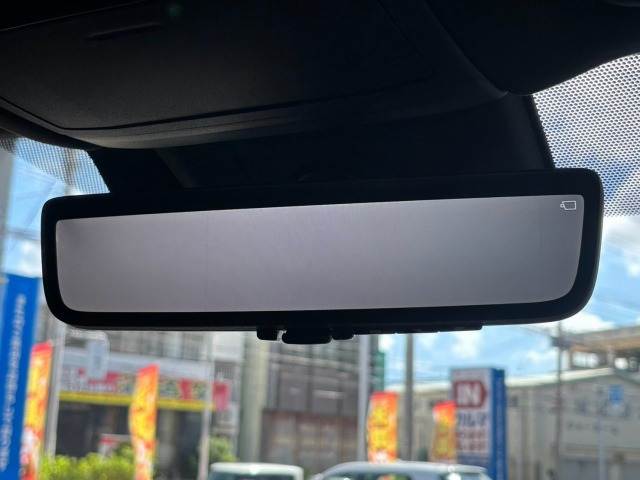 レクサス&nbsp;RXの画像6