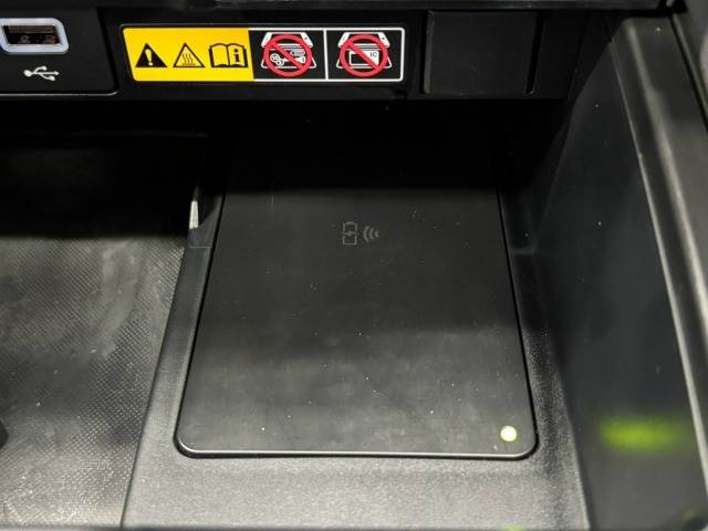 レクサス&nbsp;RXの画像8