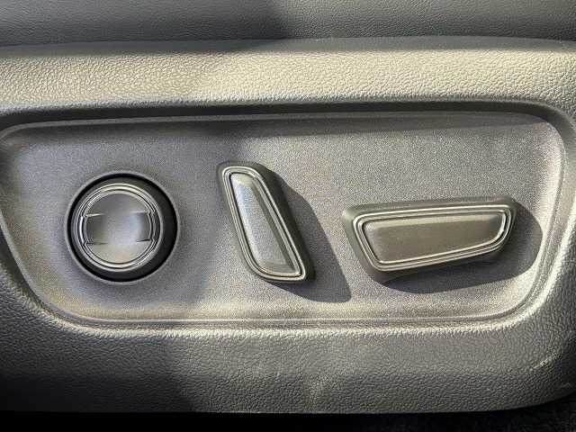 トヨタ&nbsp;RAV4の画像8