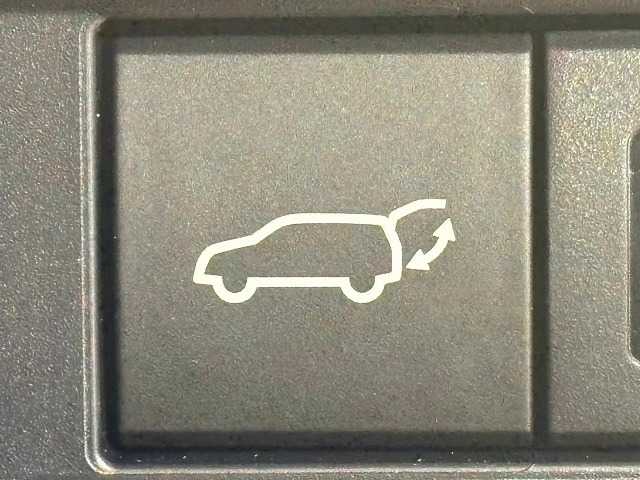 トヨタ&nbsp;RAV4の画像9