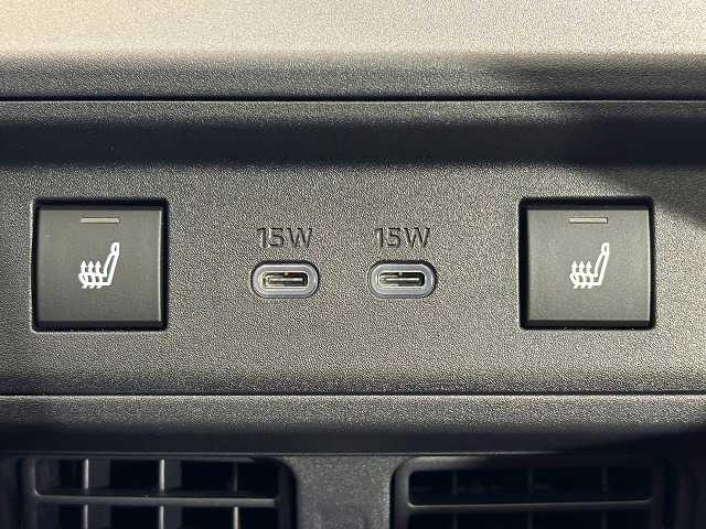 トヨタ&nbsp;RAV4の画像10