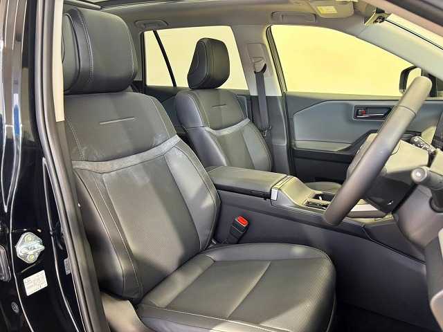 トヨタ&nbsp;RAV4の画像11