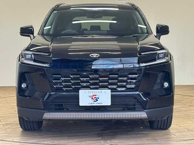 トヨタ&nbsp;RAV4の画像15