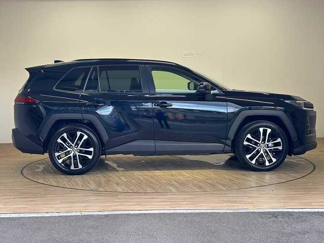 トヨタ&nbsp;RAV4の画像18