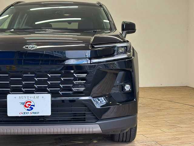 トヨタ&nbsp;RAV4の画像20