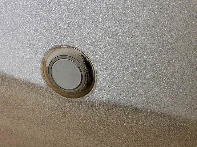 スバル フォレスターの画像5