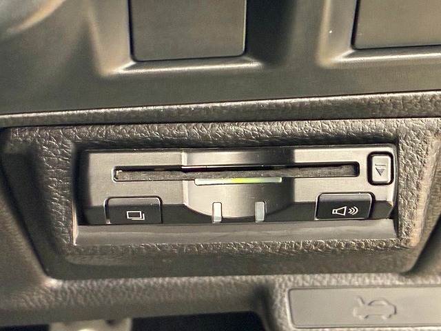 スバル フォレスターの画像6