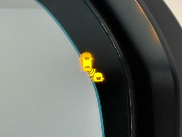 ステップワゴンAIR 未使用車/ホンダセンシング/両側電動スライドドア/ブラインドスポットモニター/ブレーキホールド/LEDヘッドライト/オートライト/レーダークルーズコントロール/USB入力端子/後席サンシェード/LED 内装他