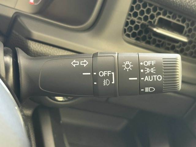 ホンダ ステップワゴンの画像9