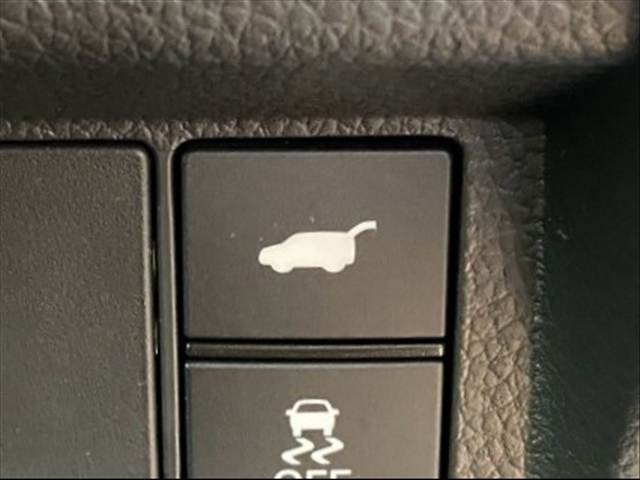 ホンダ ステップワゴンの画像9