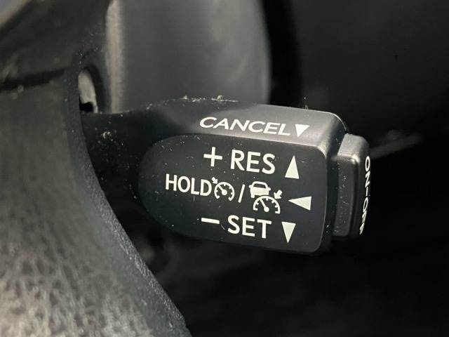 トヨタ ランドクルーザープラドの画像7
