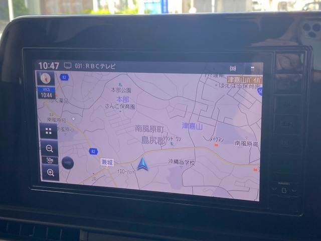 日産&nbsp;セレナの画像3